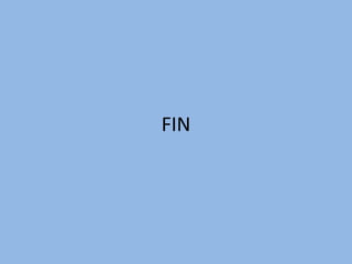 FIN
 