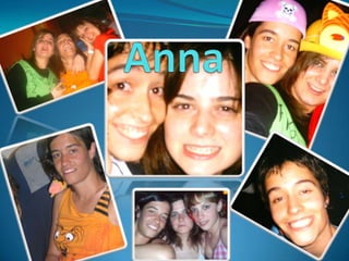 Anna