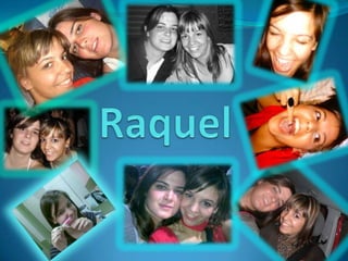 Raquel