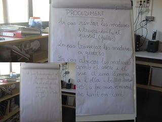 Alba, Alejandro, Ivan