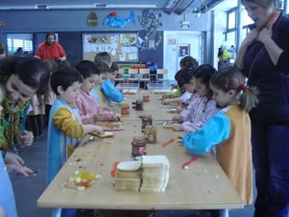 Alba, Alejandro, Ivan