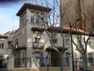 Albacete, majed khalil