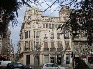 Albacete, majed khalil