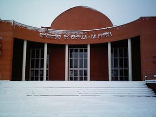 Albacete, majed khalil