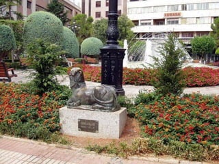 Albacete, majed khalil