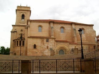 Albacete, majed khalil