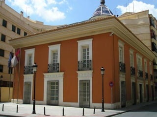 Albacete, majed khalil