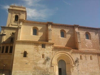 Albacete, majed khalil