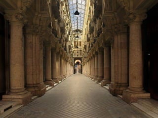 Albacete, majed khalil