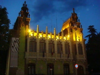 Albacete, majed khalil