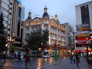 Albacete, majed khalil