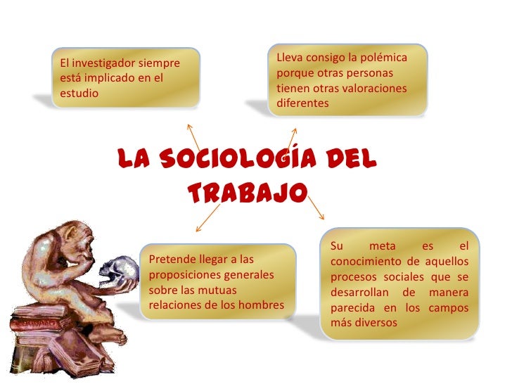 Minutos dating de el pina Minutos dating de el pina