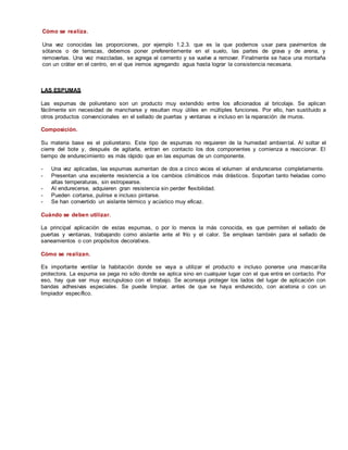 Albañileria