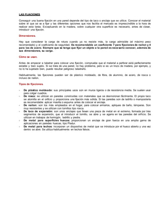 Albañileria