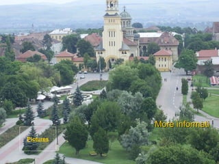 More information Pictures 