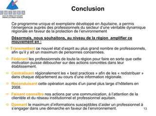 Alban Martinez   Umihra