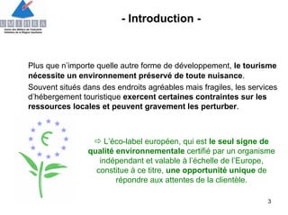 Alban Martinez   Umihra