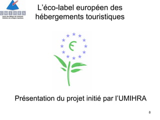 Alban Martinez   Umihra