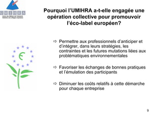 Alban Martinez   Umihra