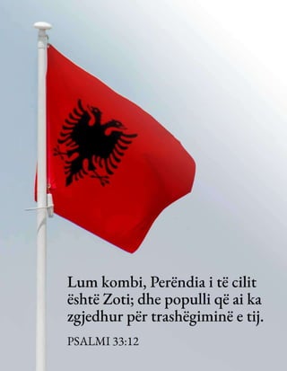 Albania - Albanian Gospel Tract.pdf