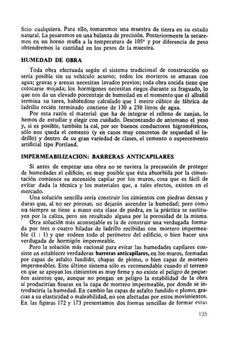 Construccion de cimientos Libro 141 paginas