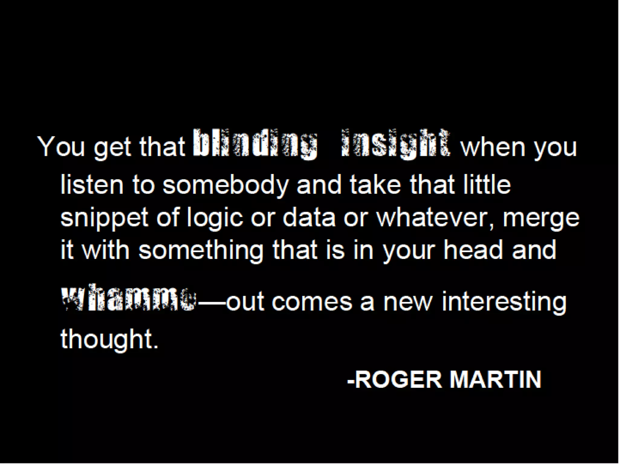 Job Search Success Factors