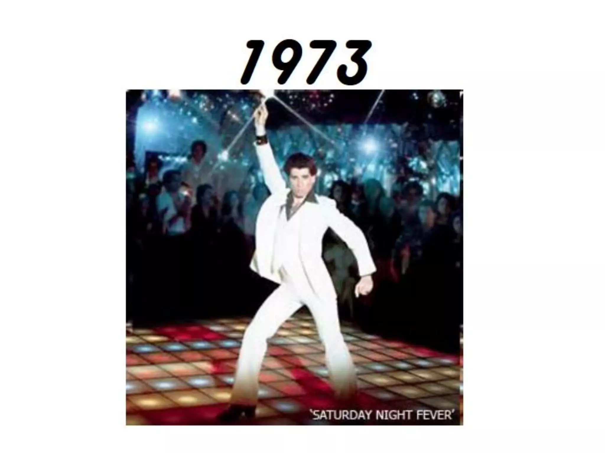 Job Search Success Factors