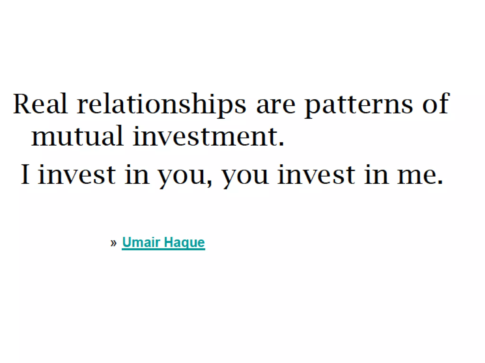 Job Search Success Factors