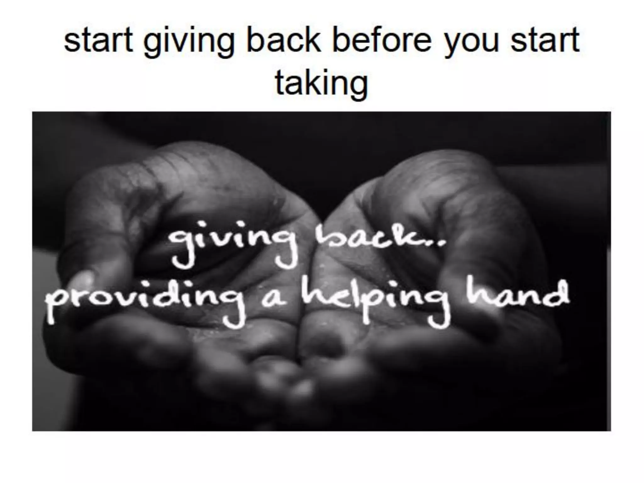 Job Search Success Factors