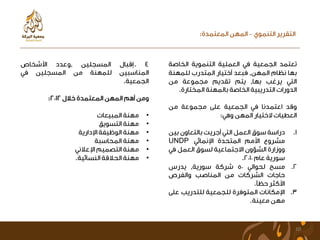 –



,
                   ,
                    ,



    •
    •
    •
    •   UNDP
    •
    •
               ,




                        10
 