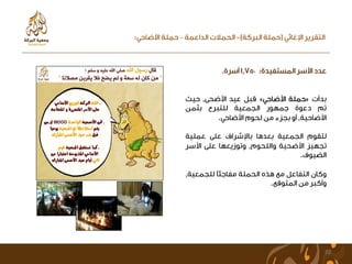 –



            ,


        ,

                    ,


                ,


    ,




                        20
 