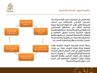 –




        ,

    ,



                    ,


                ,

,




                        8
 