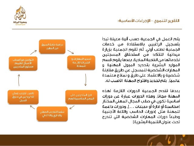 بحث عن المهارات الحياتية مع دليل مبسط لأقسامها مجلتك