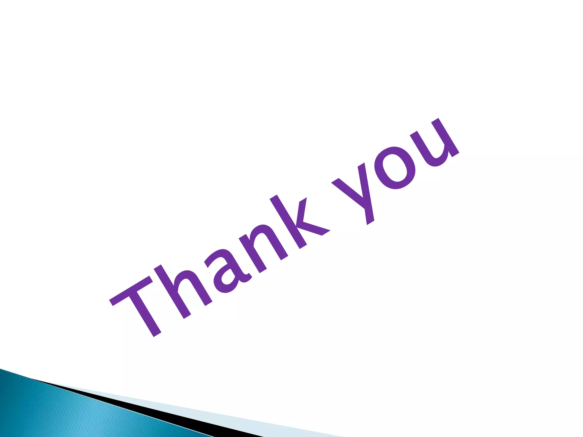 Approach to patient with hypo/hyper calcaemia