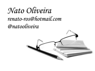 Planejamento Projeto Albatroz