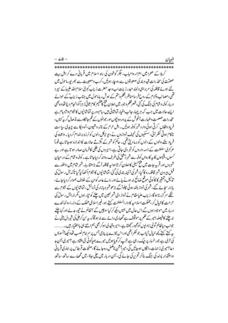 ĂĂĂĂĂĂĂĂĂĂĂĂĂĂĂĂĂĂĂĂĂĂĂĂĂĂĂĂĂĂĂĂĂĂĂĂĂĂĂĂĂĂĂĂĂĂĂ
 