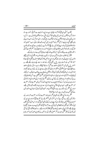 ĂĂĂĂĂĂĂĂĂĂĂĂĂĂĂĂĂĂĂĂĂĂĂĂĂĂĂĂĂĂĂĂĂĂĂĂĂĂĂĂĂĂĂĂĂĂĂ
 