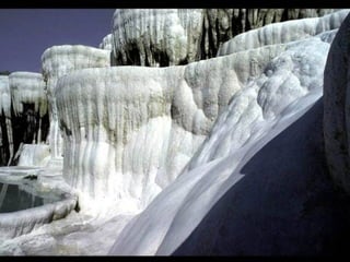 Bello por donde se lo mire