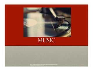 http://images.wookmark.com/92506_music-record-vinyl-2560x1600-
wallpaper_wallpaperswa.com_1.jpg
 