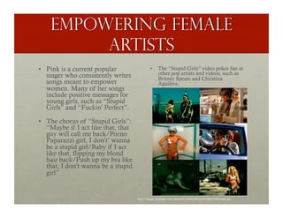 http://images.popsugar.com/uploads9/pink%20stupid%20girl%20images.jpg
 