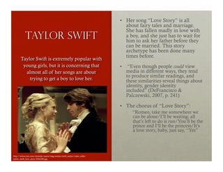 http://www.cmt.com/sitewide/assets/img/artists/swift_taylor/video_stills/
taylor_swift_love_story-320x240.jpg
 