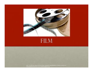 http://us.123rf.com/400wm/400/400/flippo/flippo0904/flippo090400602/4753845-a-containter-of-
film-strip-film-reel-and-film-can-on-a-white-background.jpg
 