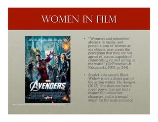 http://crazy4comiccon.files.wordpress.com/2012/02/the-avengers-poster.jpg
 