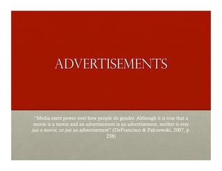 Albee cms498media