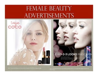 http://www.clairesbeauty.com/wp-content/uploads/2010/03/cb-rougecoco.jpg   http://style.popcrunch.com/wp-content/uploads/2010/11/Georgia-May-Jagger-Rimmel-Ad-
                                                                           Banned.jpg
 
