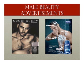 http://images.idiva.com/media/photogallery/2011/Apr/chris_evans_gucci_600x450.jpg   http://www.nytimes.com/imagepages/2009/09/08/business/08adco_CA0_ready.html
 