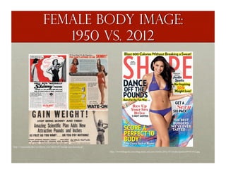 http://cmartinsky.files.wordpress.com/2012/02/vintage-anti-diet-ads.gif

                                                                          http://www.blogcdn.com/blog.music.aol.com/media/2012/07/jordin-sparks-639-071912.jpg
 