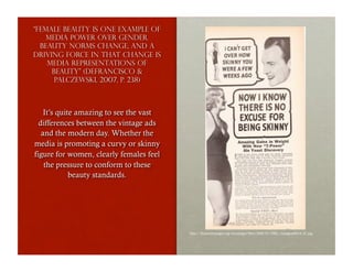 http://thesocietypages.org/socimages/files/2008/01/340x_vintagead6610_01.jpg
 