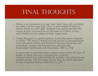 Albee cms498media