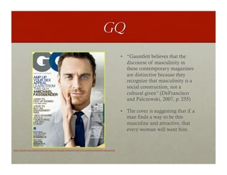 http://cdn04.cdn.justjared.com/wp-content/uploads/headlines/2012/05/michael-fassbender-gq-june.jpg
 